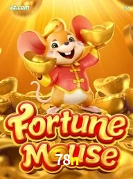 78n Fortune Mouse slot com ganhos emocionantes no cassino Brasil