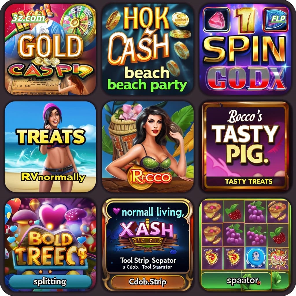78n slots online com temas variados como ouro, praia, doces, frutas e personagens tropicais no cassino Brasil