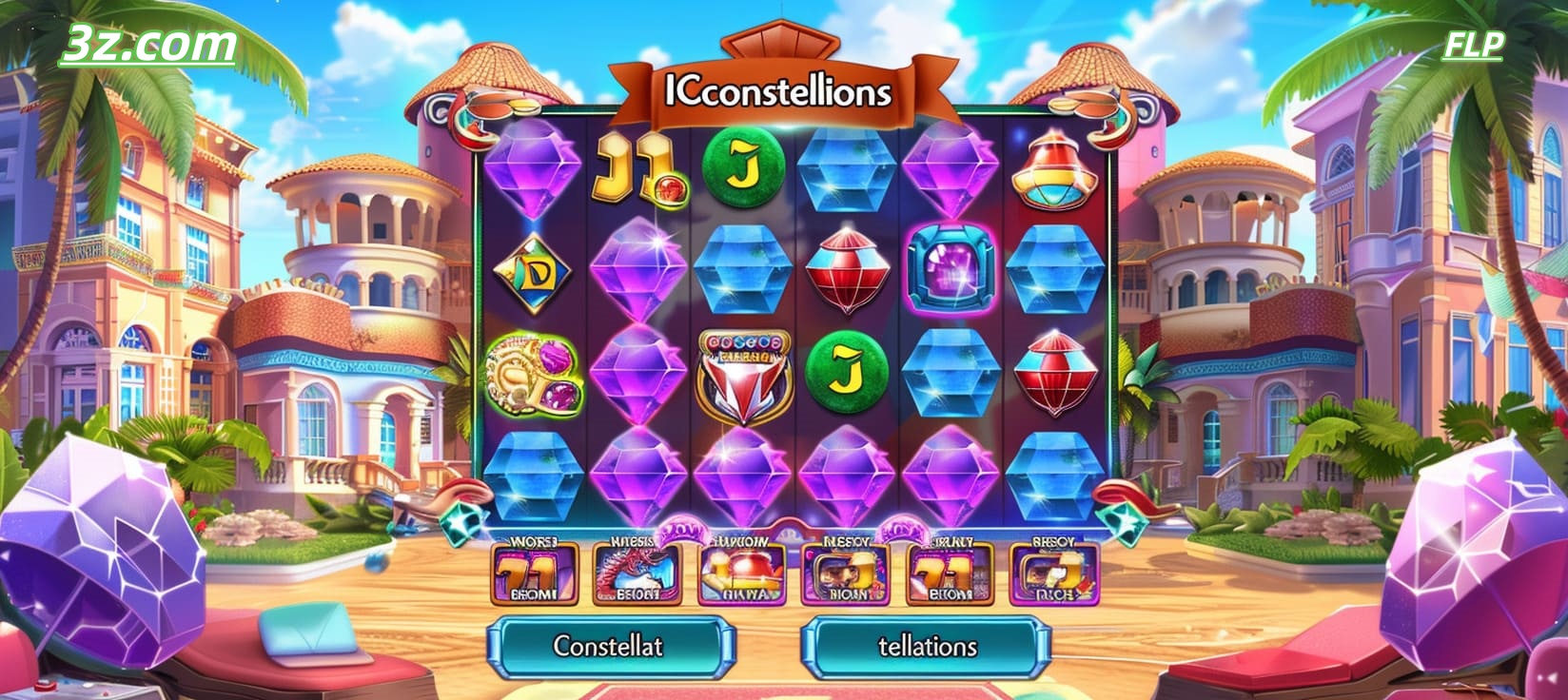 78n cassino online Brasil – caça-níqueis coloridos e jogos de slot com prêmios incríveis