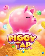 Piggy Tap 78n caça-níqueis online com prêmios em moedas