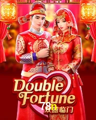 78n casino online - jogue Double Fortune slot e aproveite apostas online com grandes prêmios