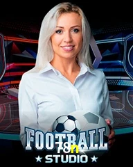 78n cassino online Football Studio live com experiência imersiva para jogadores brasileiros