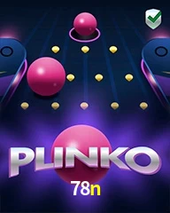Plinko 78n cassino online Brasil jogue e ganhe prêmios