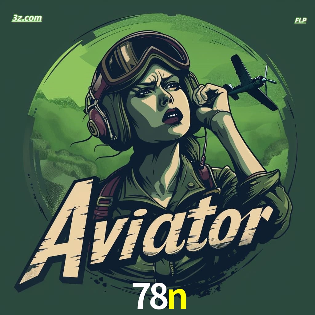 Aviator 78n – jogo crash popular no cassino online Brasil