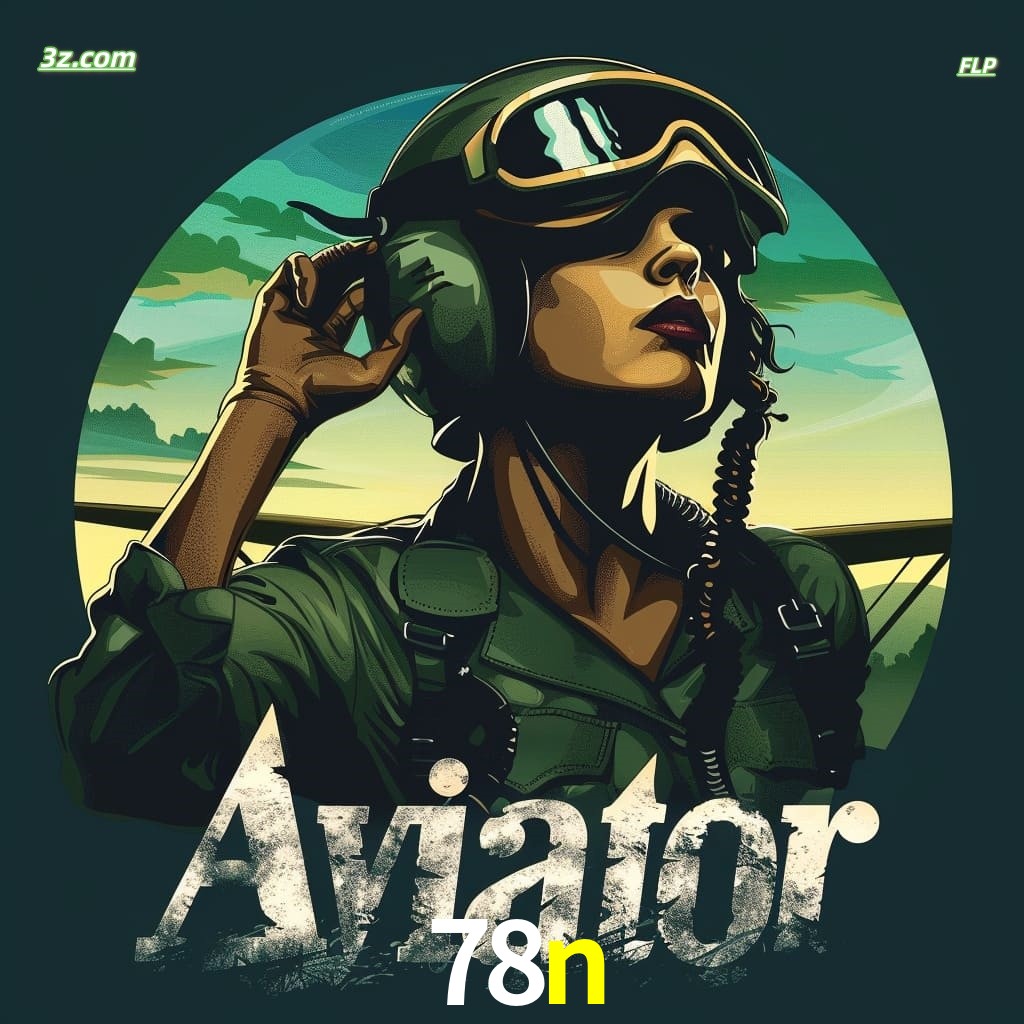 Cassino online 78n Brasil – jogue Aviator e faça apostas seguras