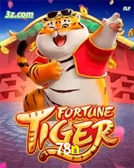 78n Fortune Tiger slots populares em cassino online para apostas