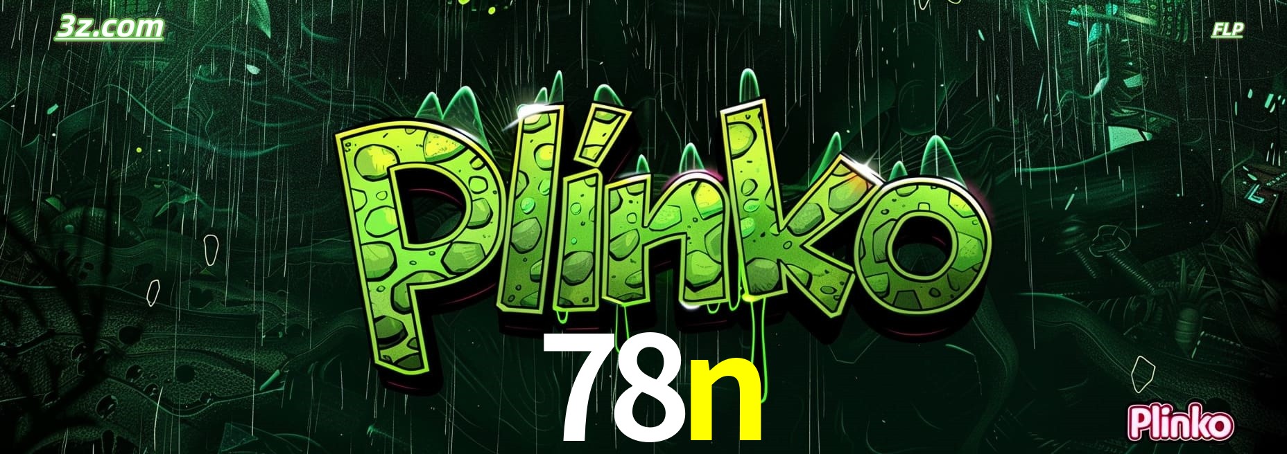 Plinko 78n cassino online Brasil com bônus e apostas seguras