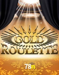 78n game - jogue roulette online com design exclusivo e grandes prêmios
