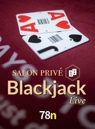Blackjack Live no 78n com cartas, apostas seguras e crupiês brasileiros