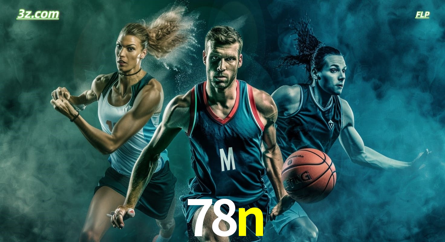 78n site de apostas esportivas com basquete, corrida e jogos ao vivo