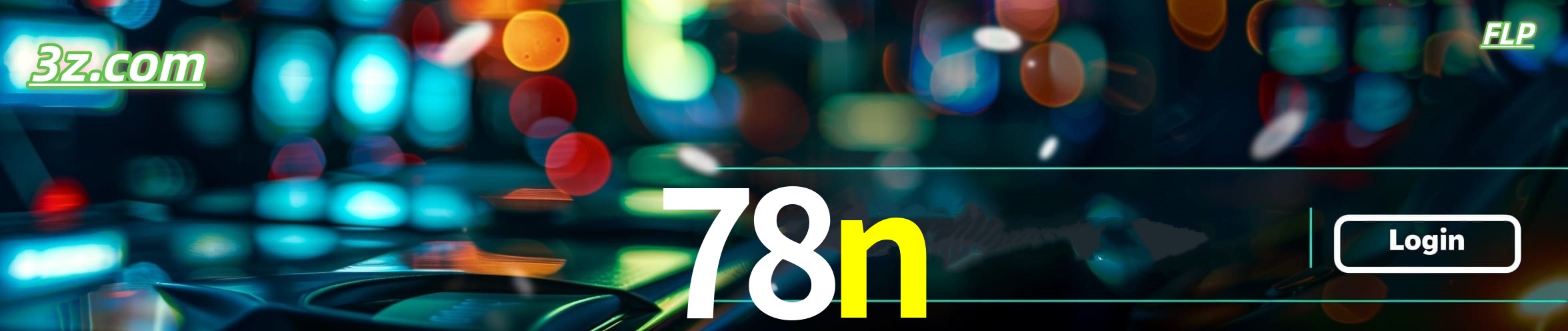 Login no cassino online 78n Brasil para apostas seguras e divertidas