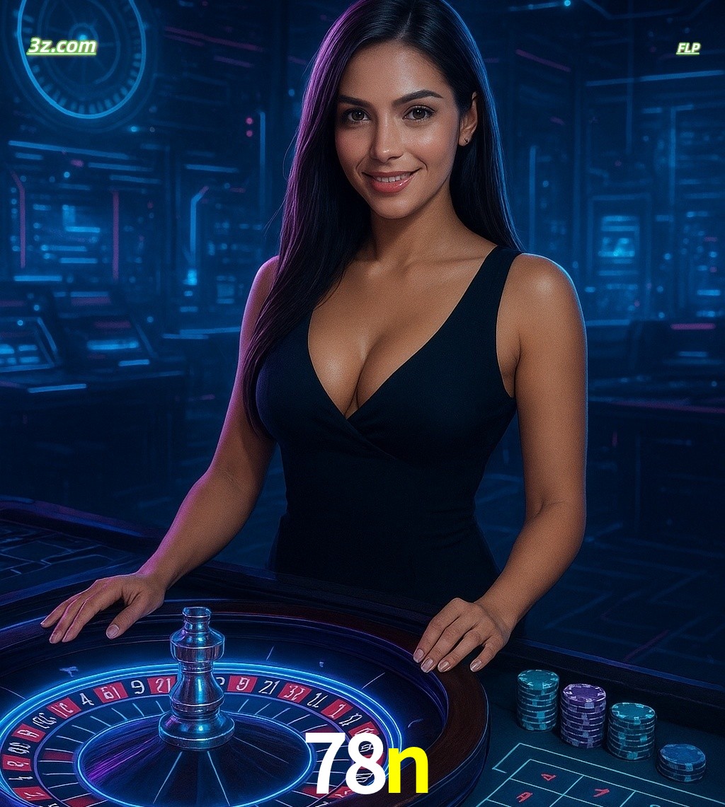 Roleta ao vivo com crupiê no 78n cassino online Brasil